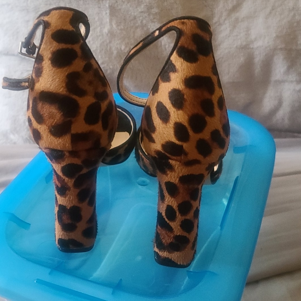 Shoes - Picture 5 of 5